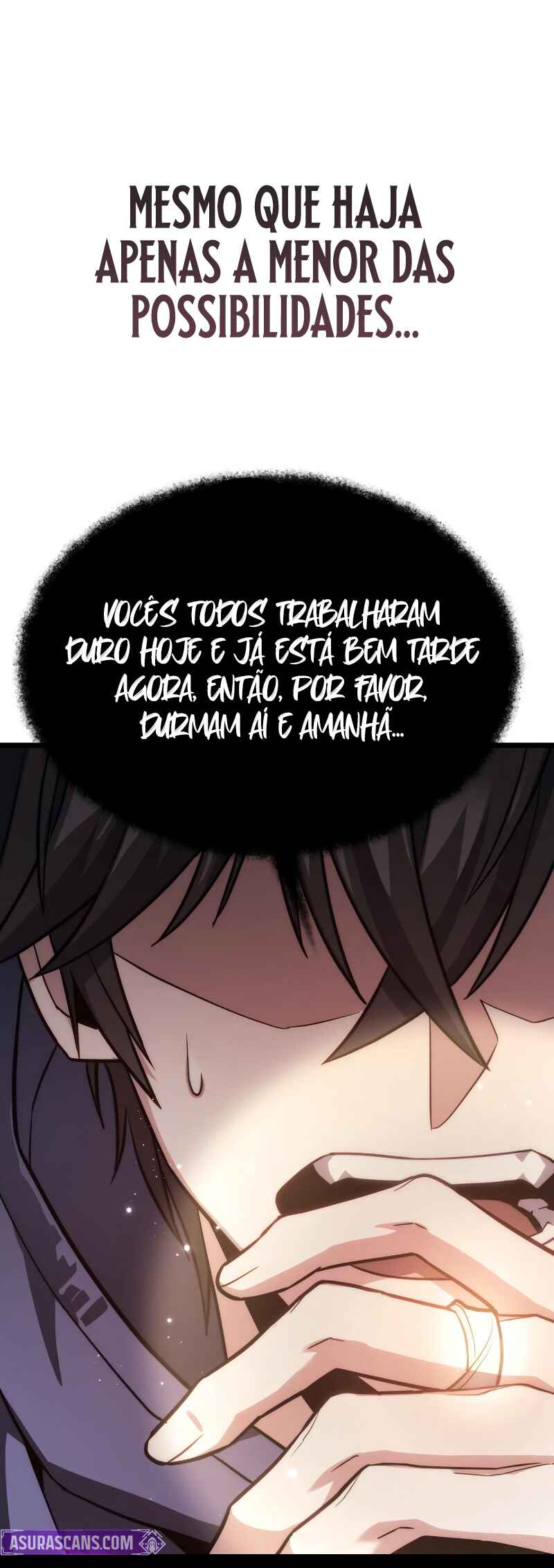 Read The Ultimate Shut-In PT Manga Online