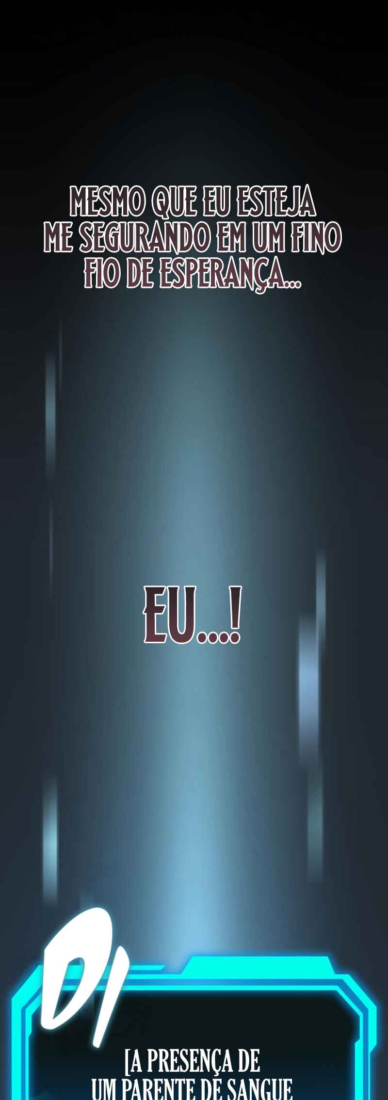 Read The Ultimate Shut-In PT Manga Online