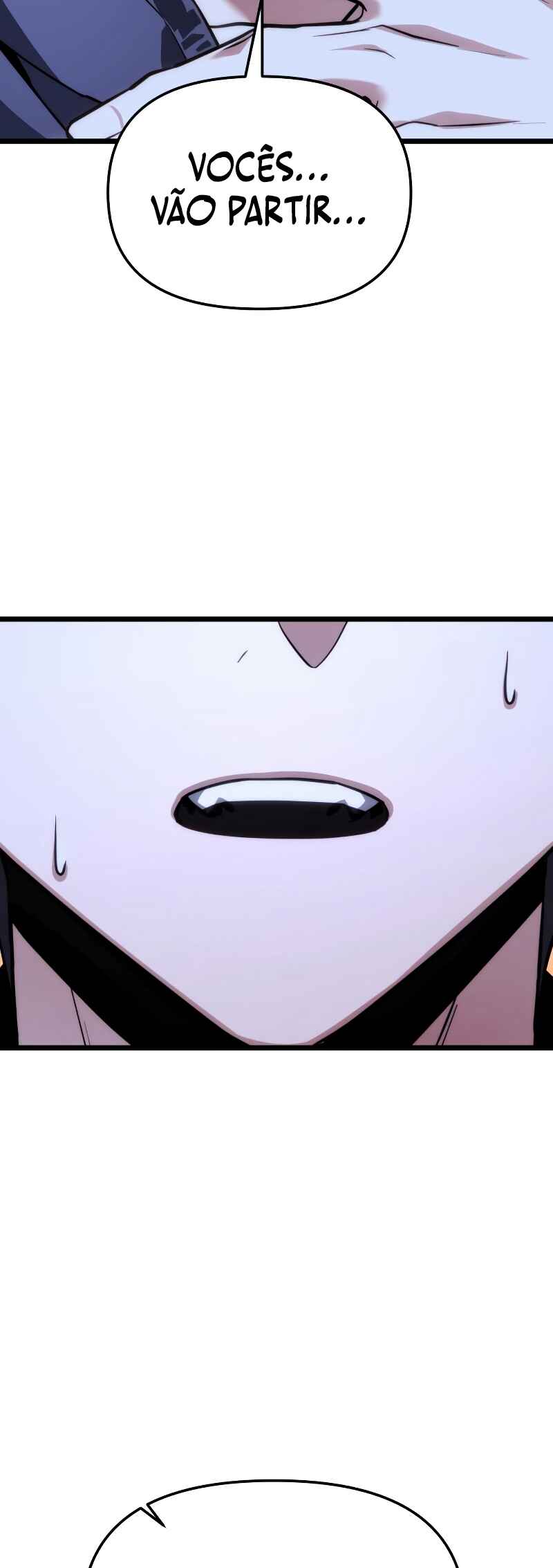 Read The Ultimate Shut-In PT Manga Online