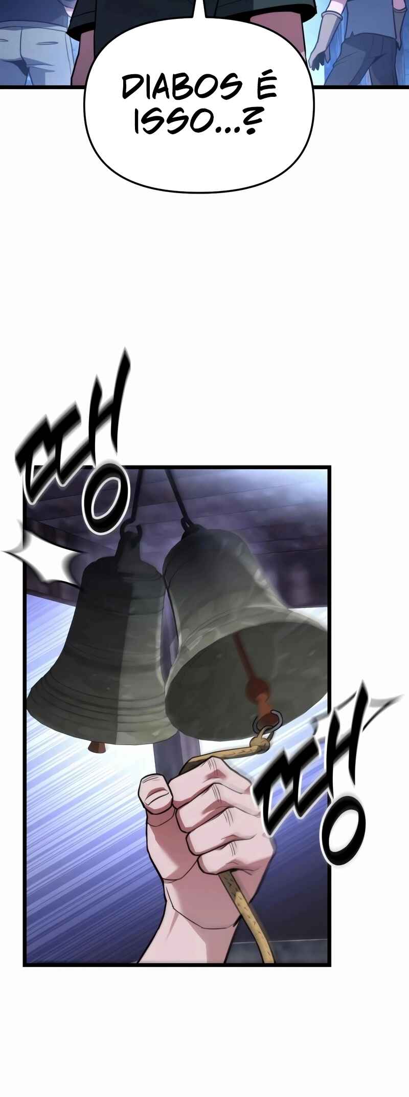 Read The Ultimate Shut-In PT Manga Online