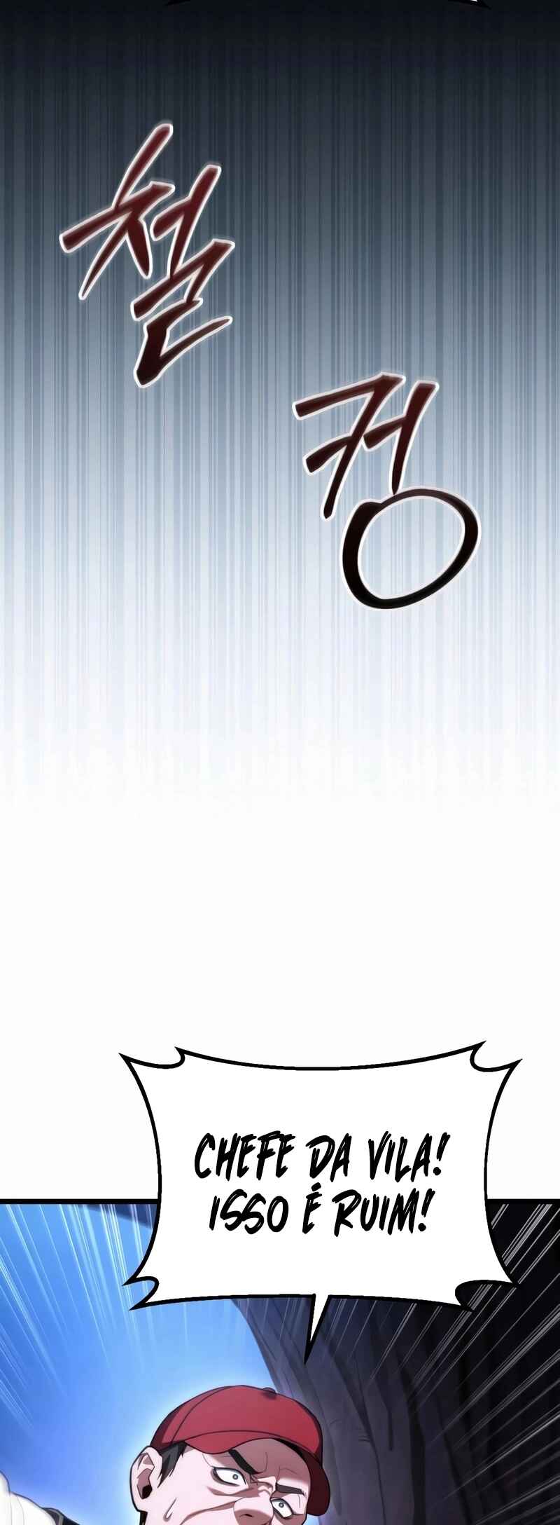 Read The Ultimate Shut-In PT Manga Online