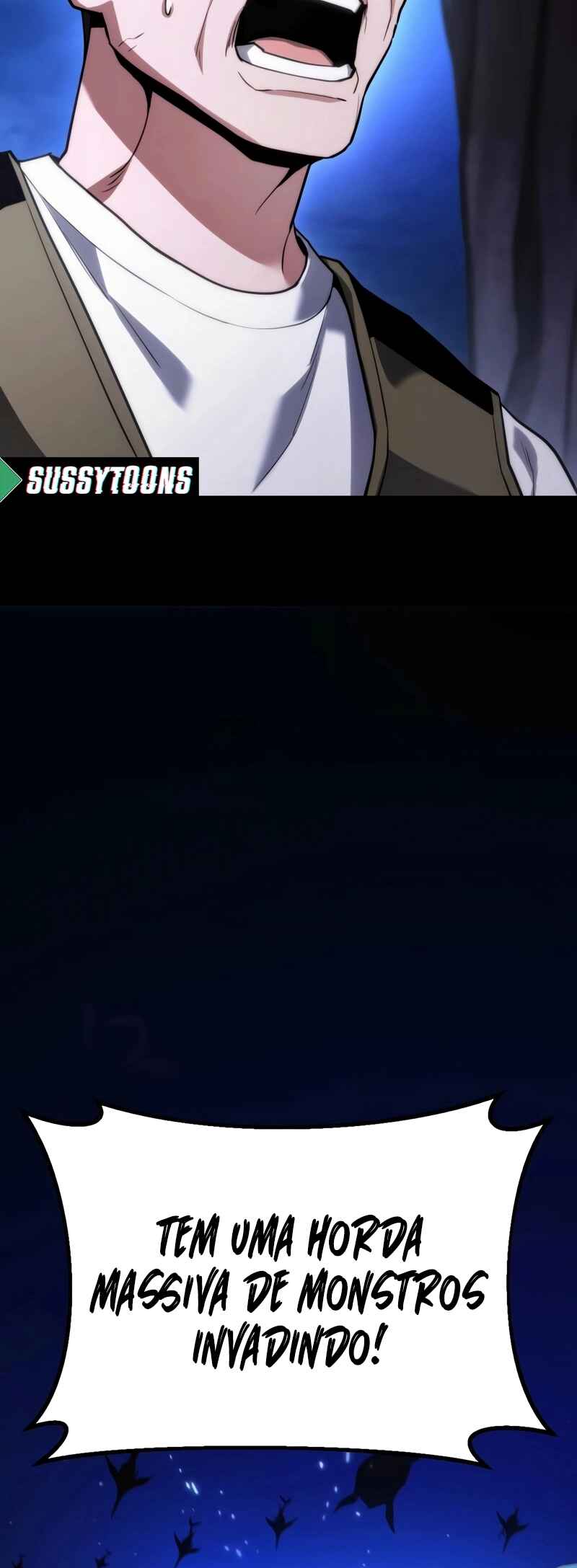 Read The Ultimate Shut-In PT Manga Online