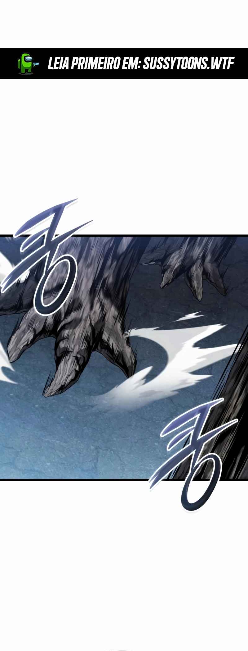 Read The Ultimate Shut-In PT Manga Online