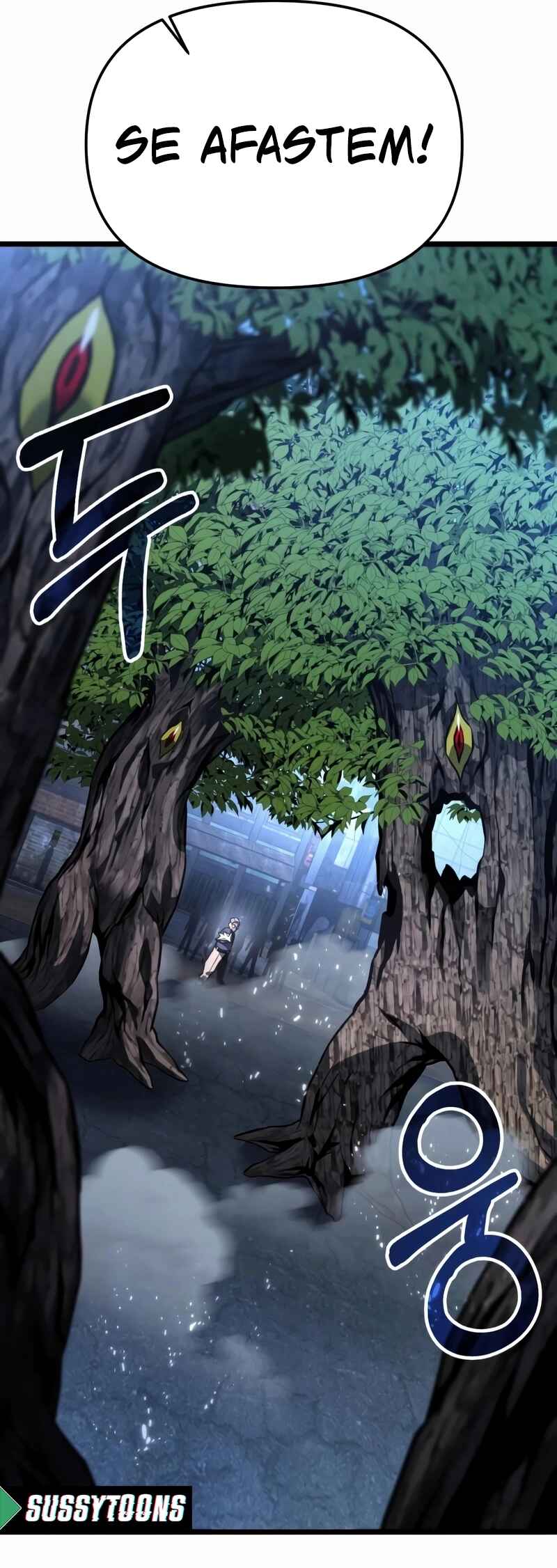 Read The Ultimate Shut-In PT Manga Online