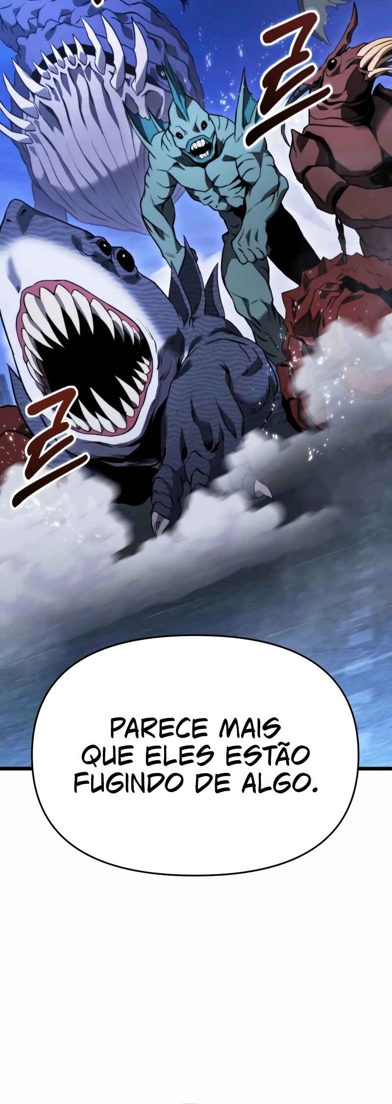 Read The Ultimate Shut-In PT Manga Online