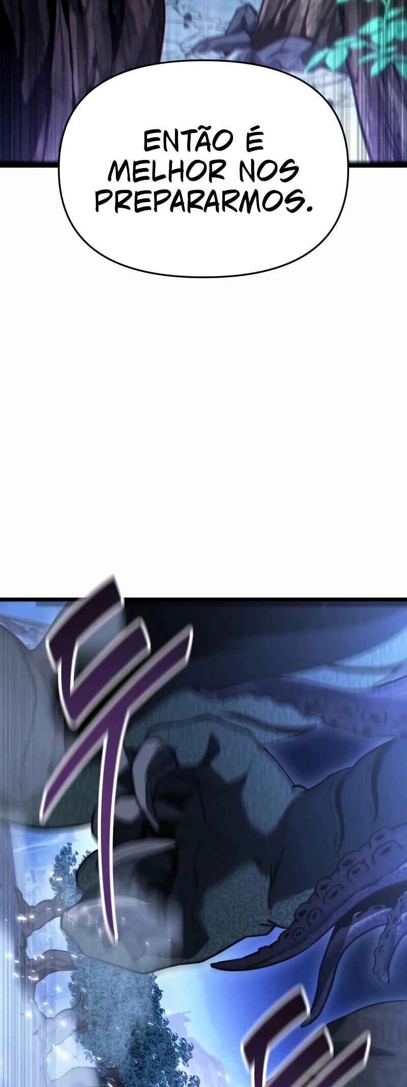 Read The Ultimate Shut-In PT Manga Online