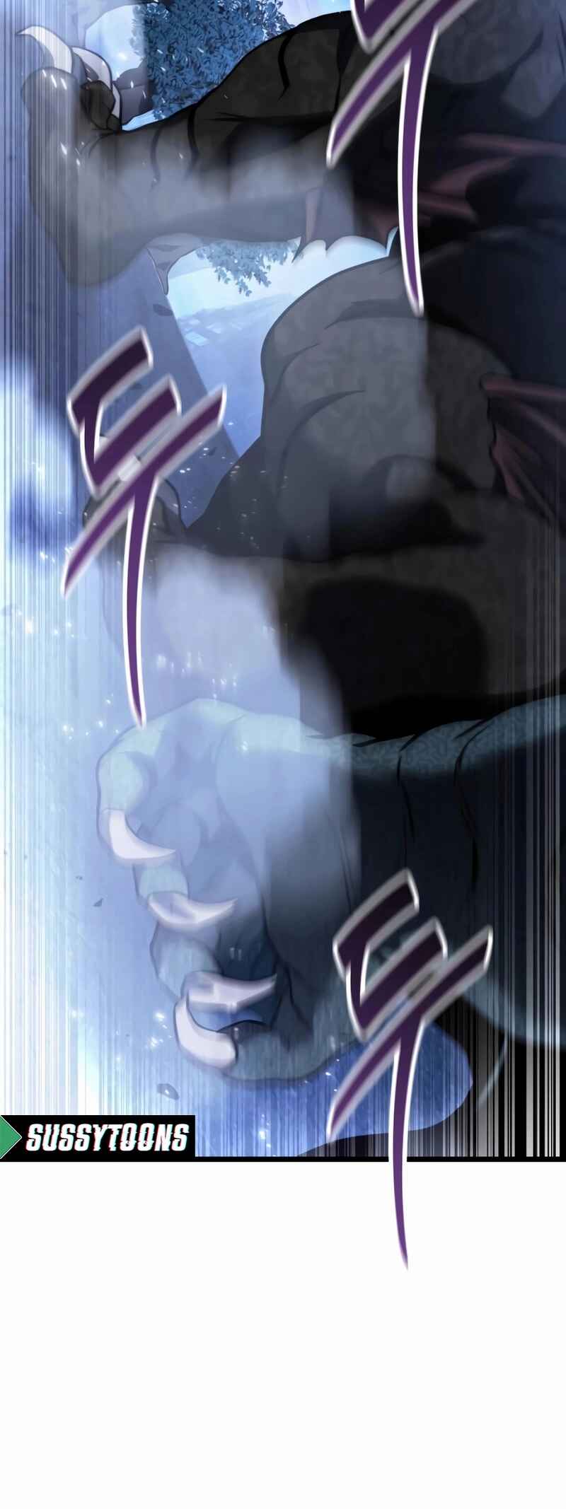 Read The Ultimate Shut-In PT Manga Online