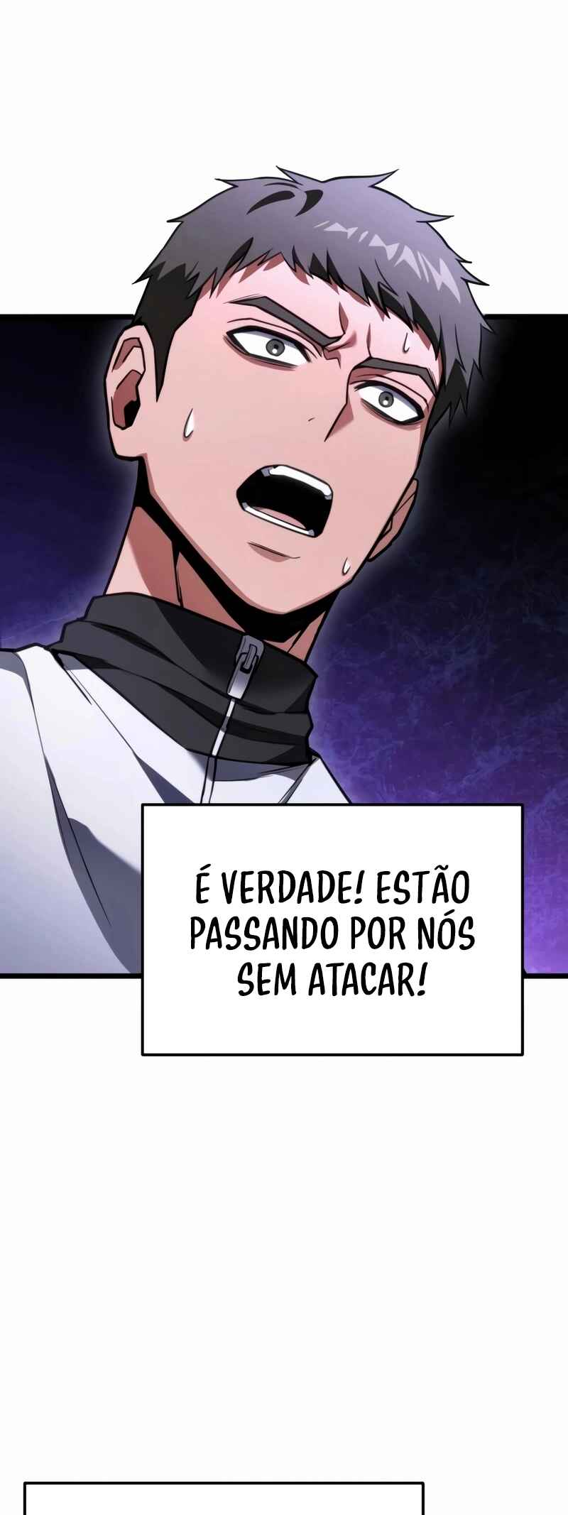 Read The Ultimate Shut-In PT Manga Online