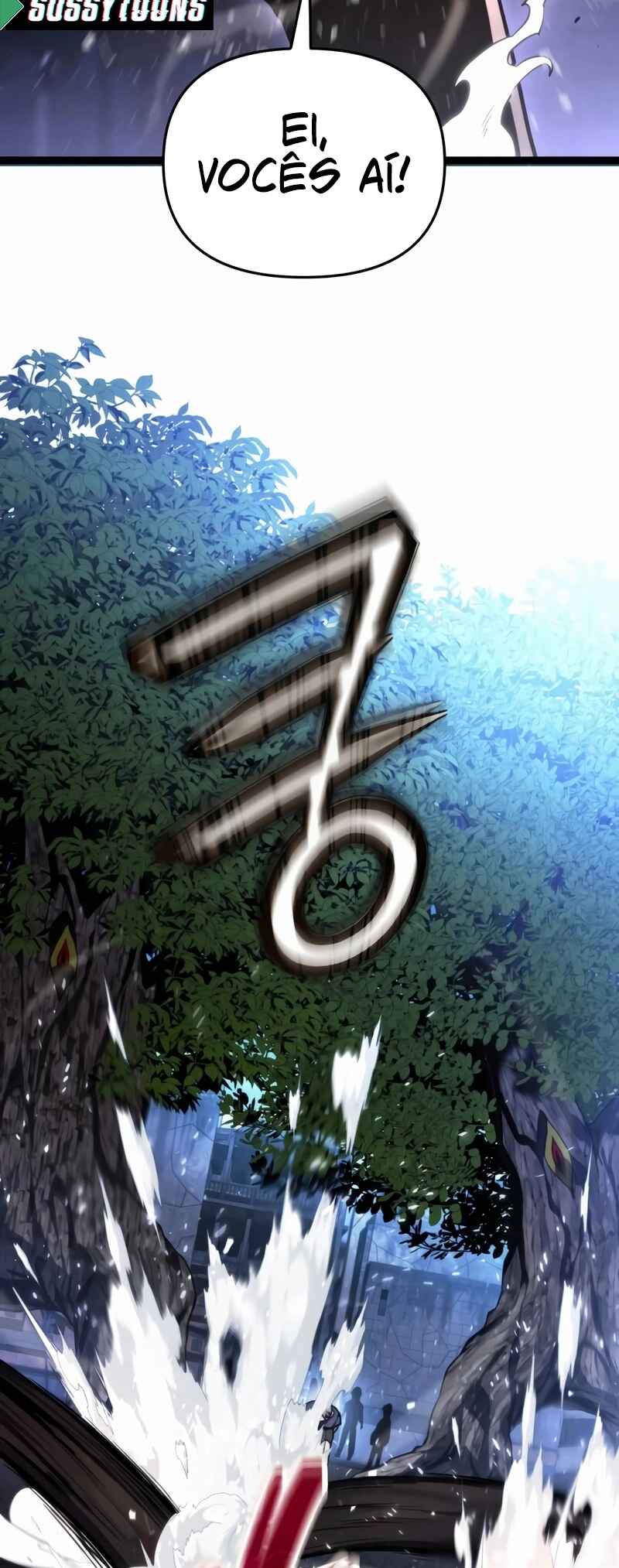 Read The Ultimate Shut-In PT Manga Online