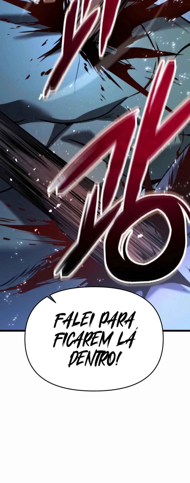 Read The Ultimate Shut-In PT Manga Online