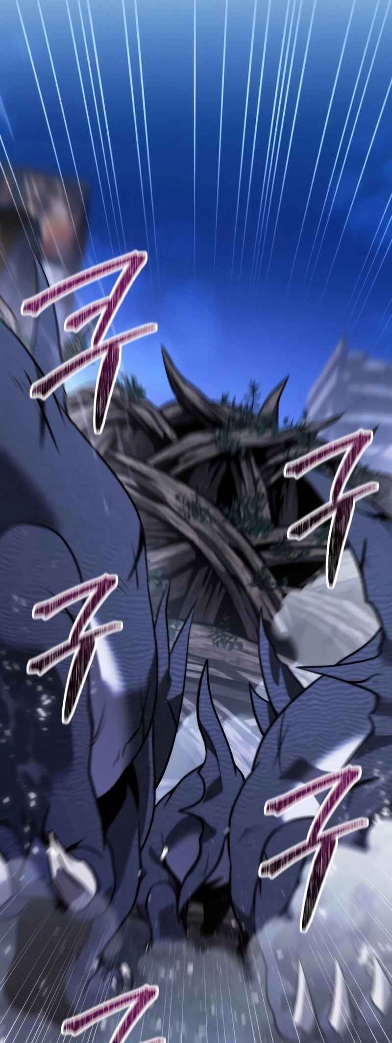 Read The Ultimate Shut-In PT Manga Online