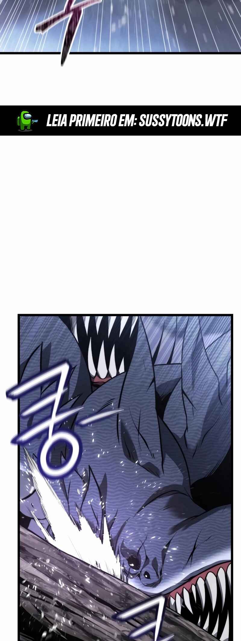 Read The Ultimate Shut-In PT Manga Online