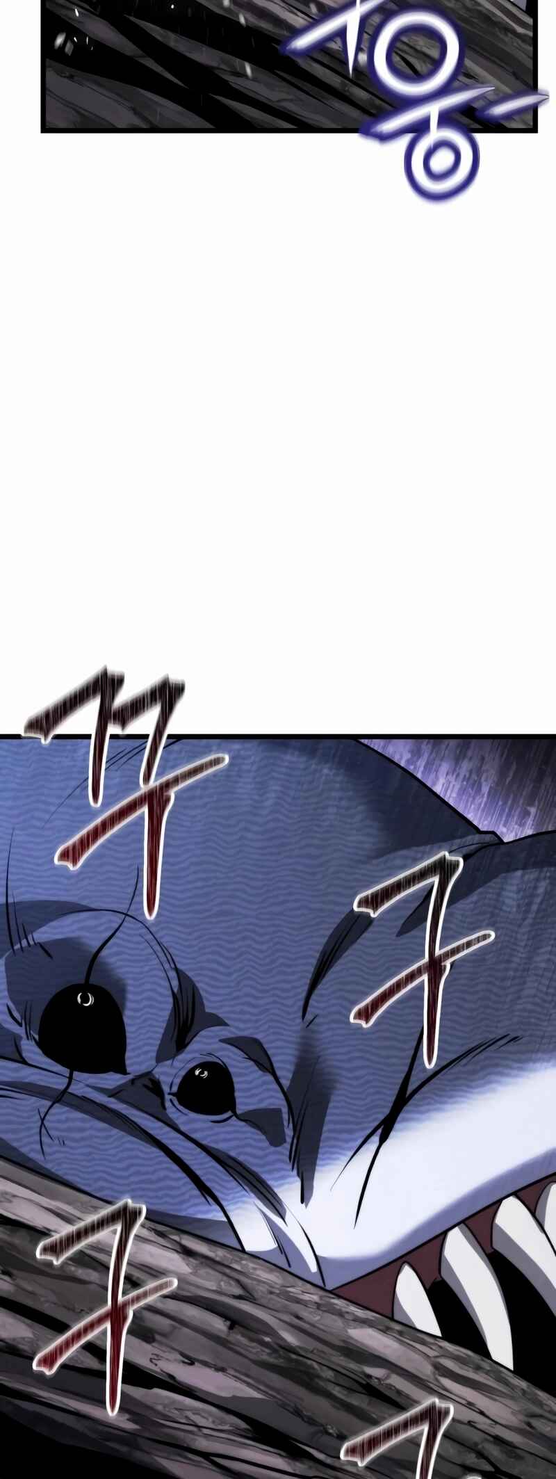 Read The Ultimate Shut-In PT Manga Online