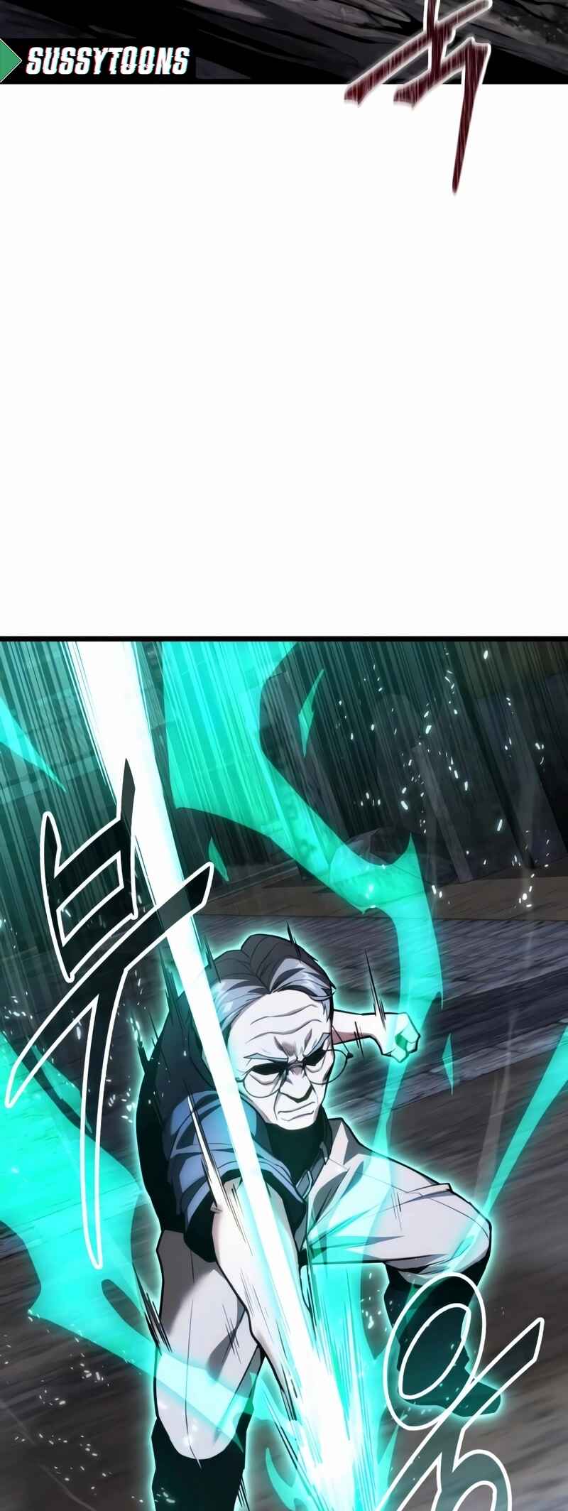 Read The Ultimate Shut-In PT Manga Online