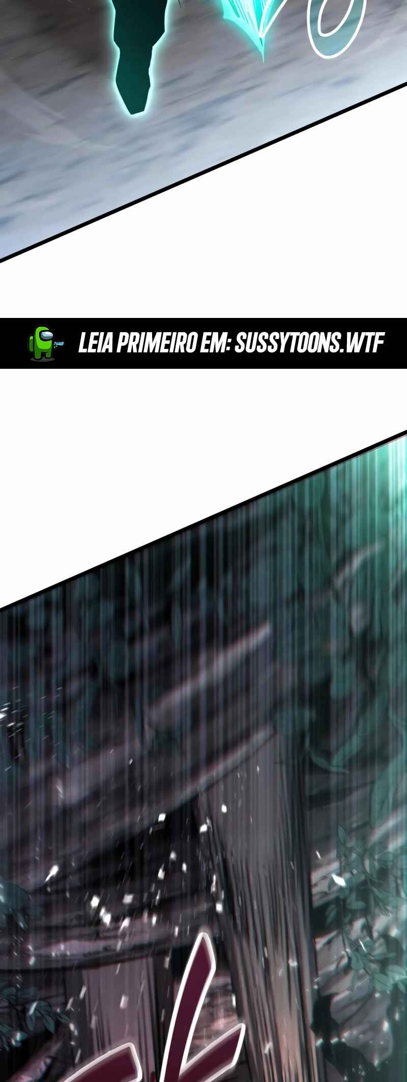 Read The Ultimate Shut-In PT Manga Online