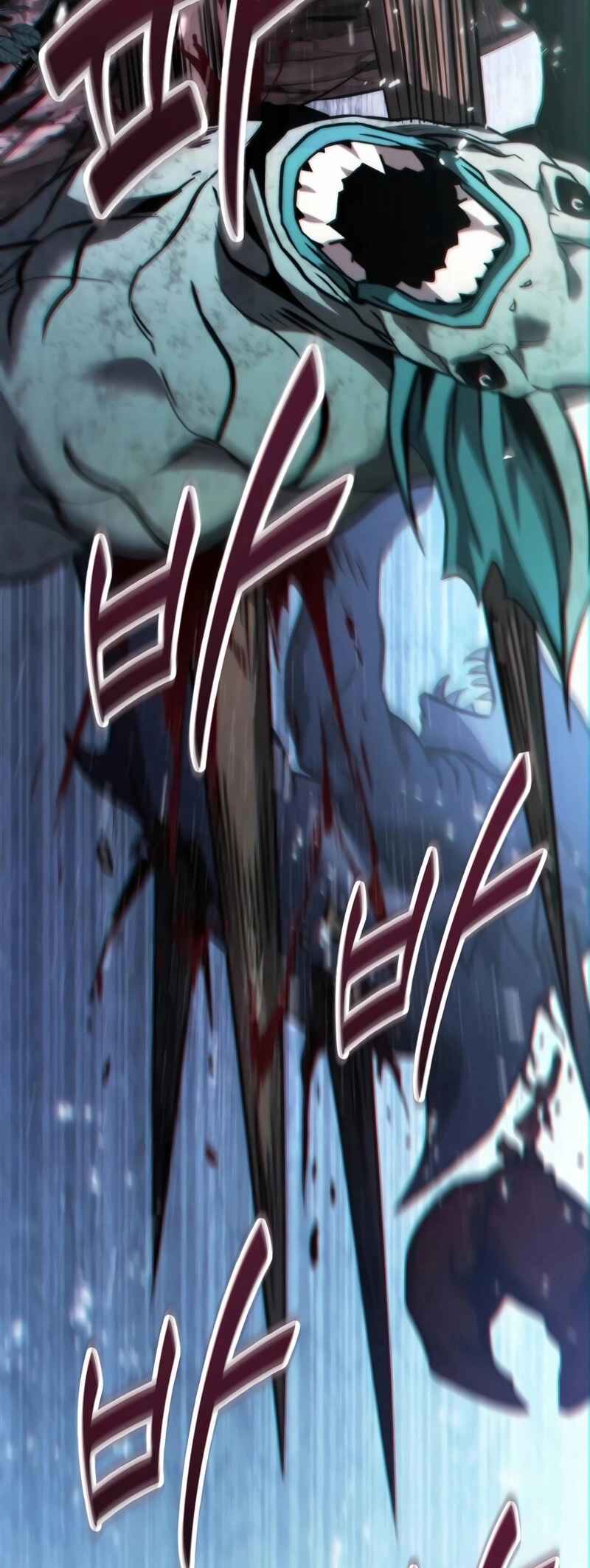 Read The Ultimate Shut-In PT Manga Online