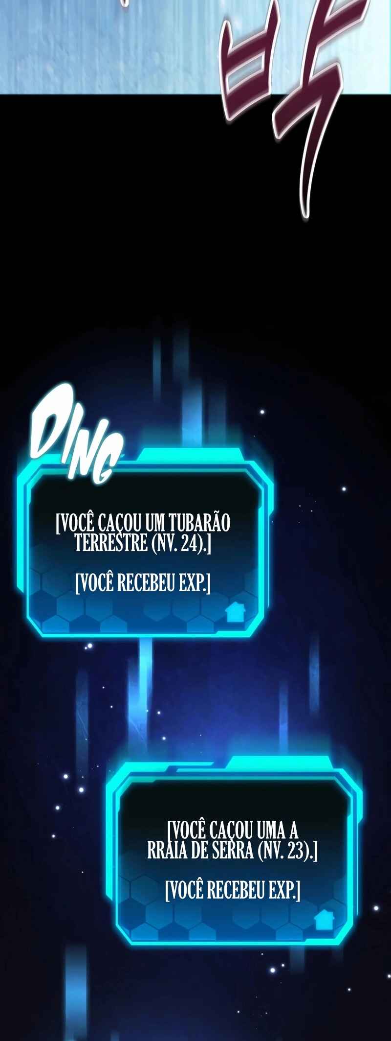 Read The Ultimate Shut-In PT Manga Online