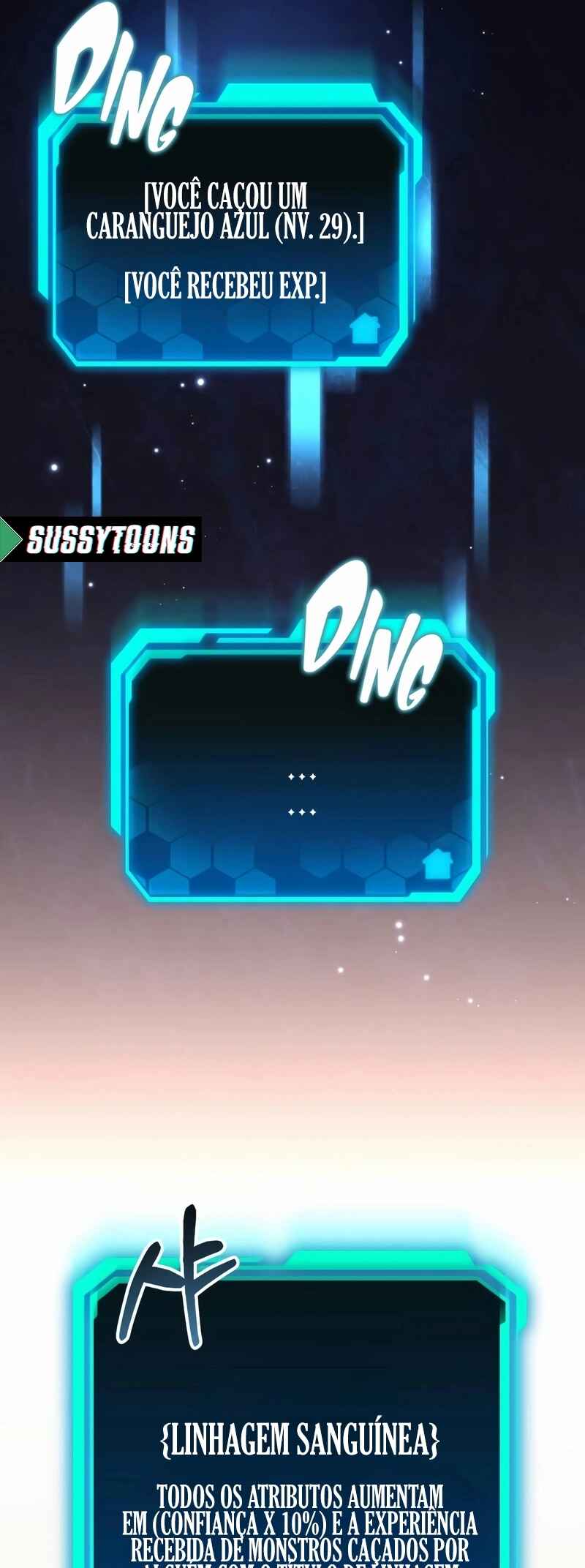 Read The Ultimate Shut-In PT Manga Online