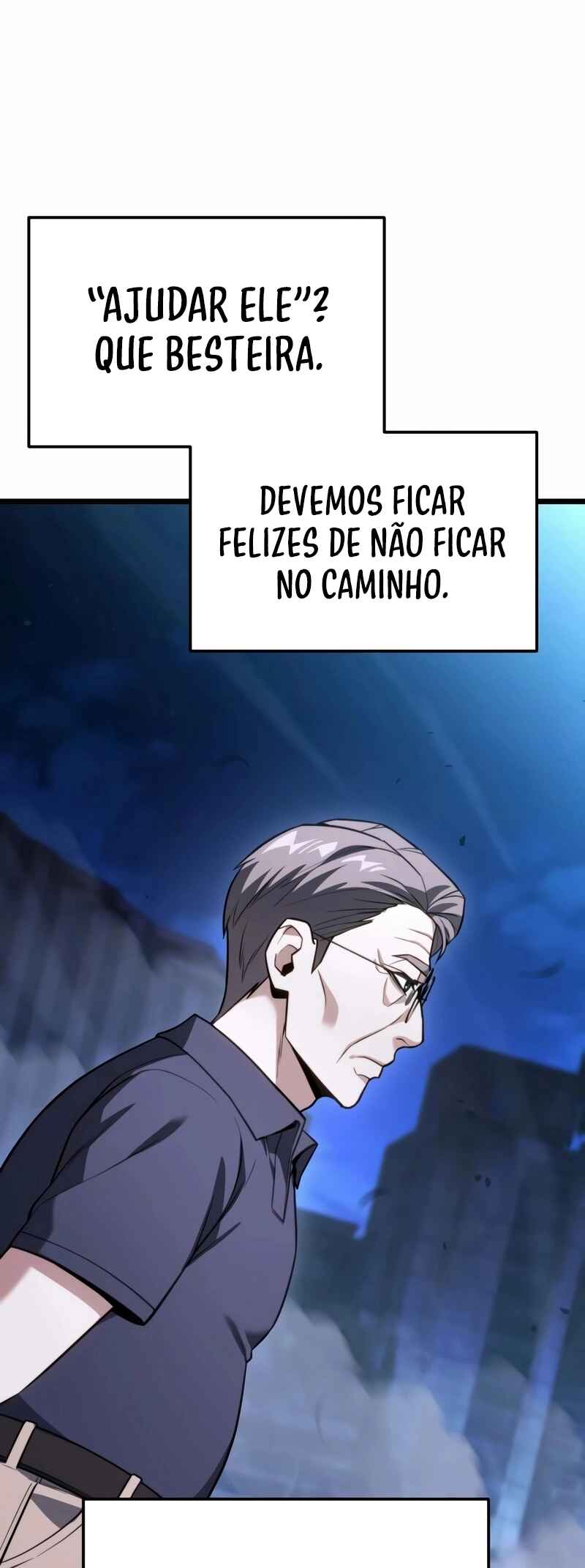 Read The Ultimate Shut-In PT Manga Online