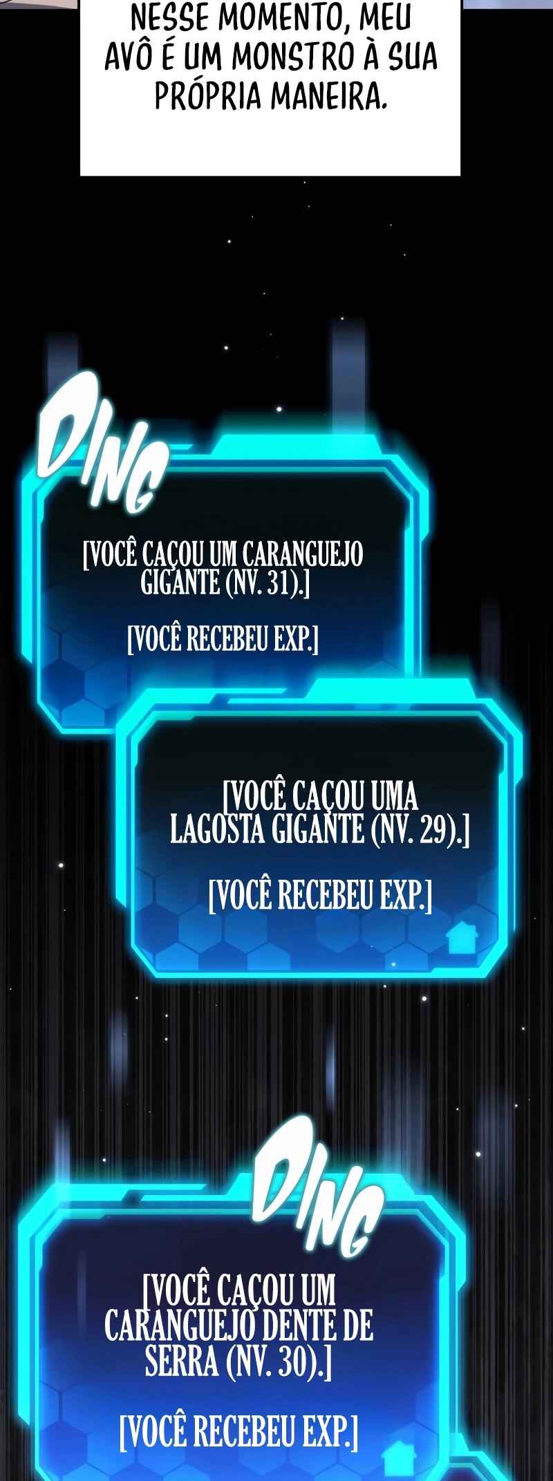 Read The Ultimate Shut-In PT Manga Online