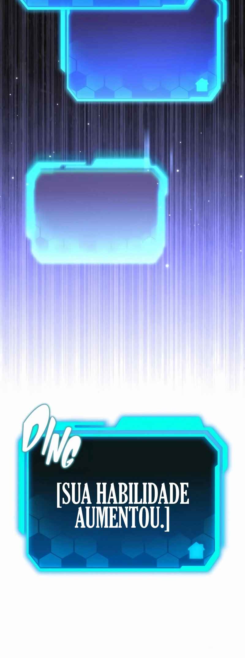 Read The Ultimate Shut-In PT Manga Online