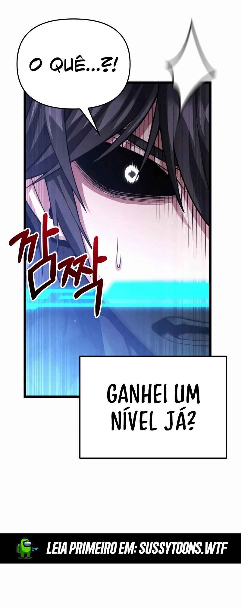 Read The Ultimate Shut-In PT Manga Online