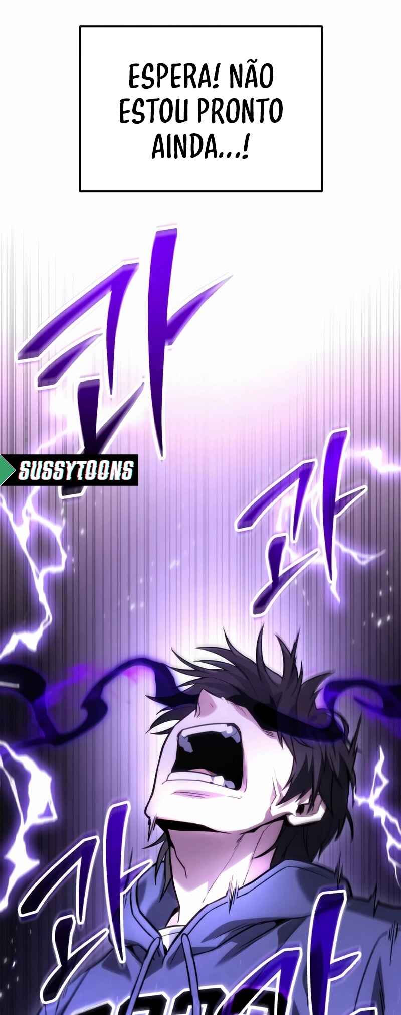 Read The Ultimate Shut-In PT Manga Online