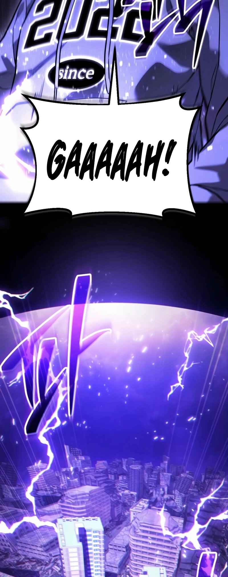 Read The Ultimate Shut-In PT Manga Online