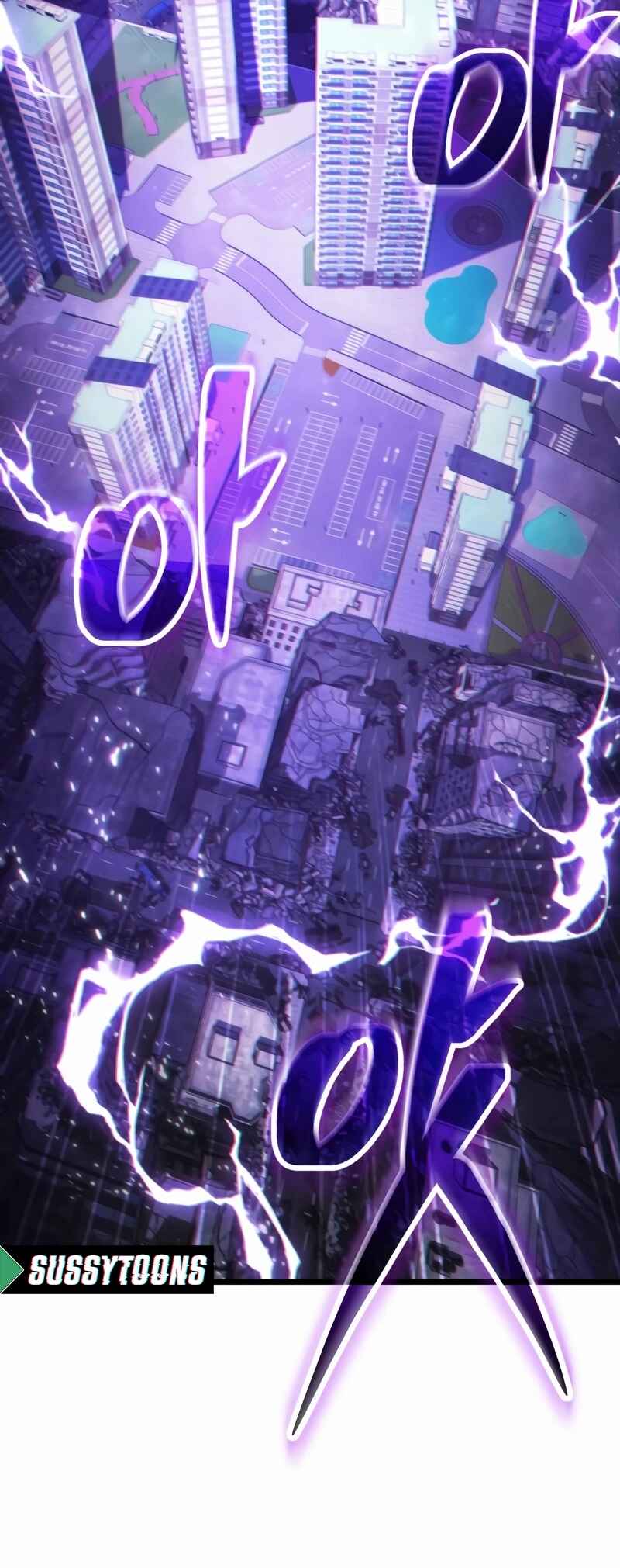 Read The Ultimate Shut-In PT Manga Online