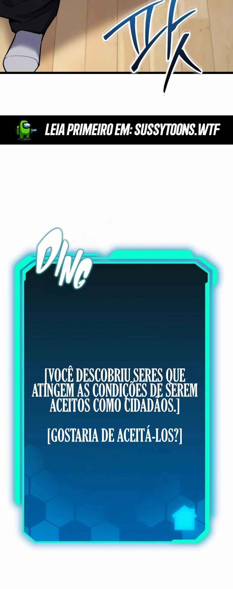 Read The Ultimate Shut-In PT Manga Online