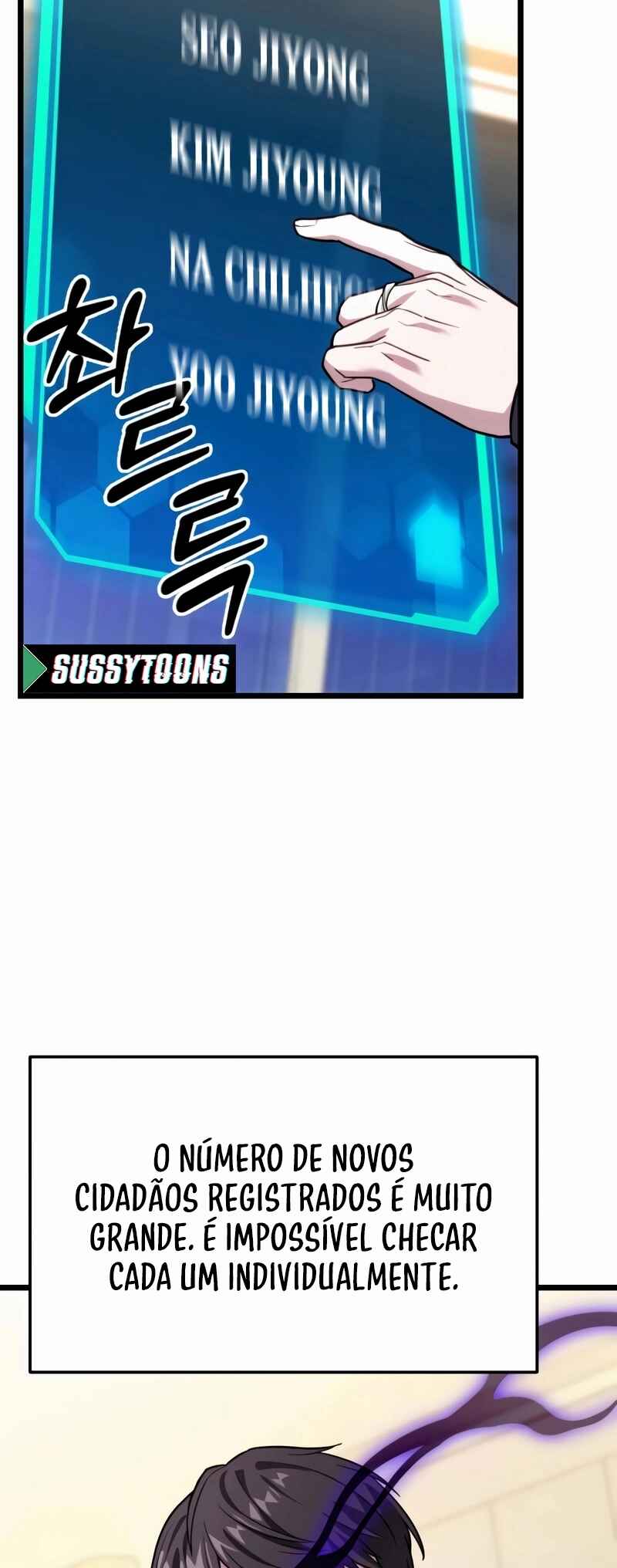 Read The Ultimate Shut-In PT Manga Online