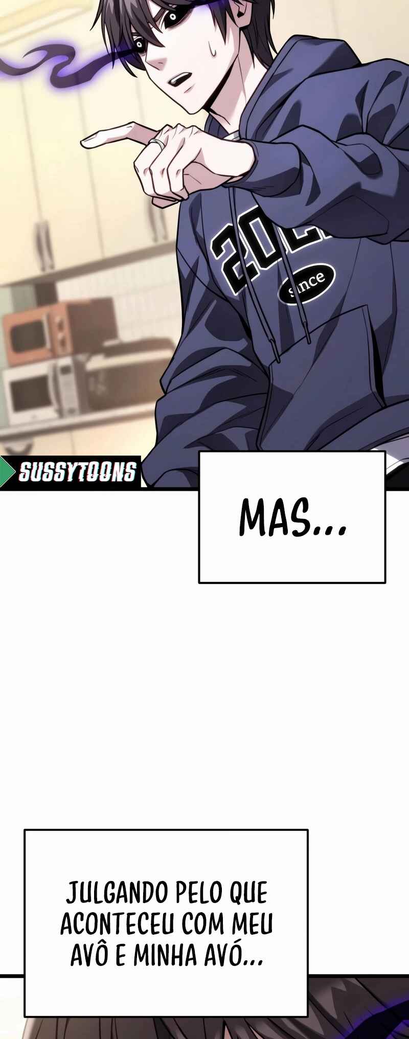 Read The Ultimate Shut-In PT Manga Online