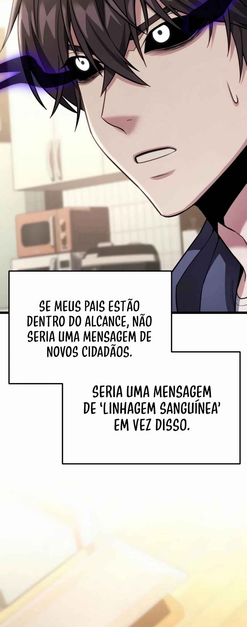 Read The Ultimate Shut-In PT Manga Online