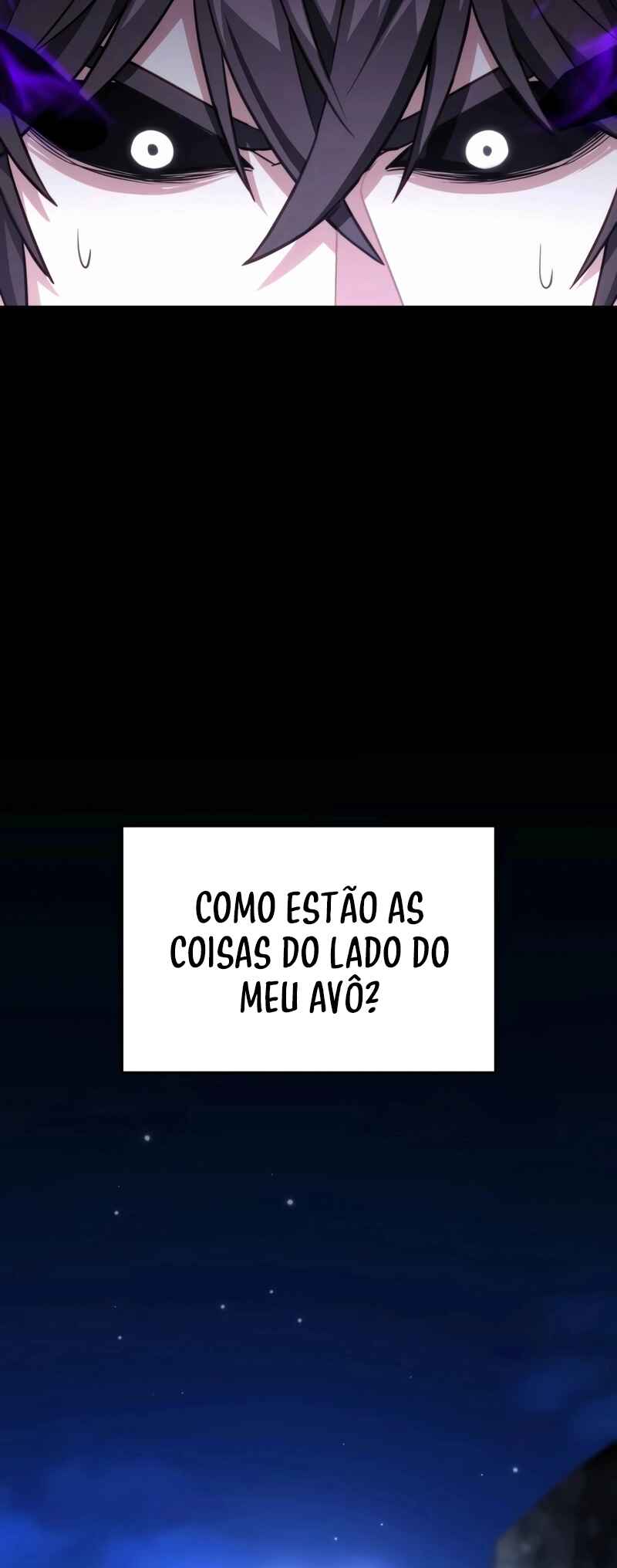 Read The Ultimate Shut-In PT Manga Online