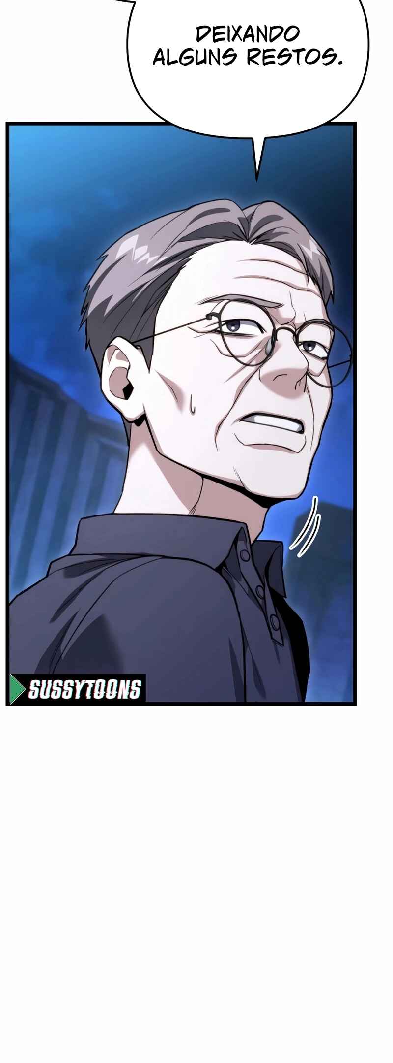 Read The Ultimate Shut-In PT Manga Online