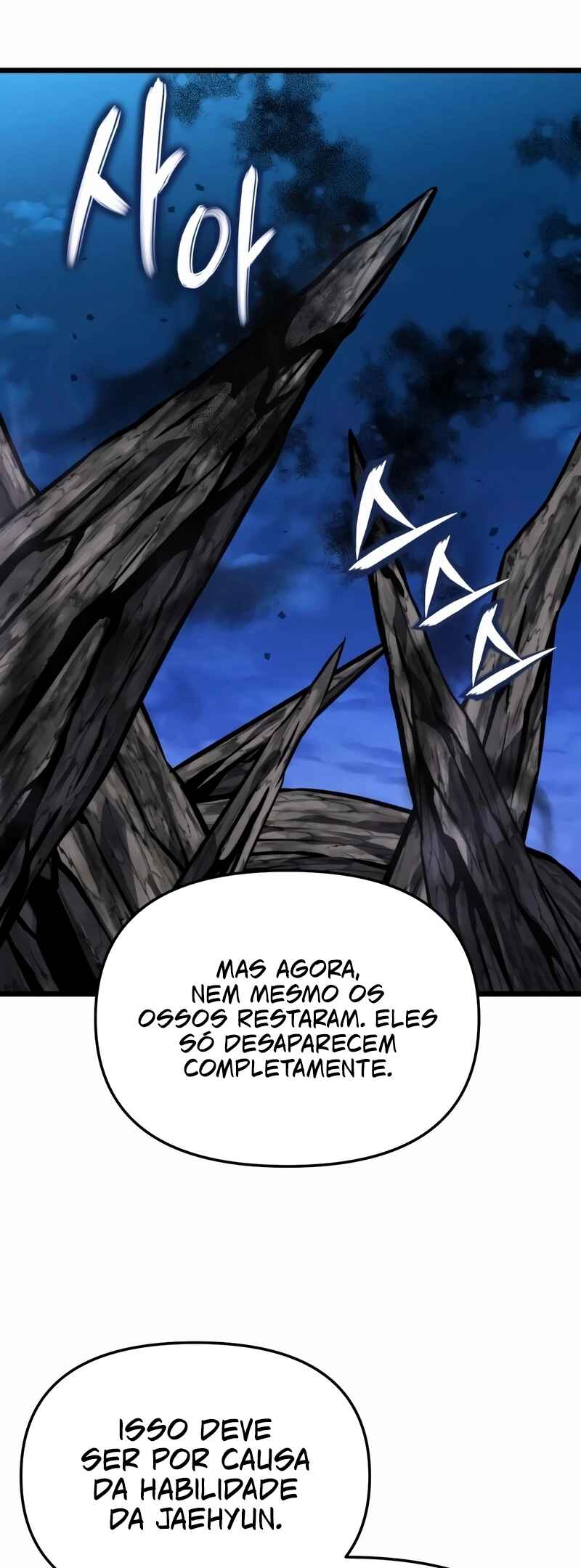 Read The Ultimate Shut-In PT Manga Online