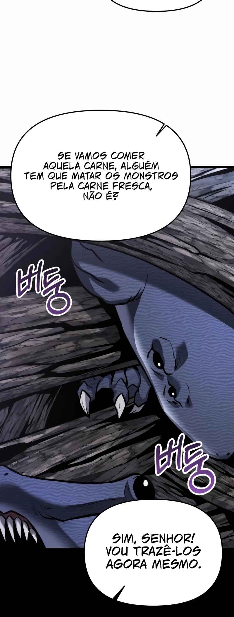 Read The Ultimate Shut-In PT Manga Online