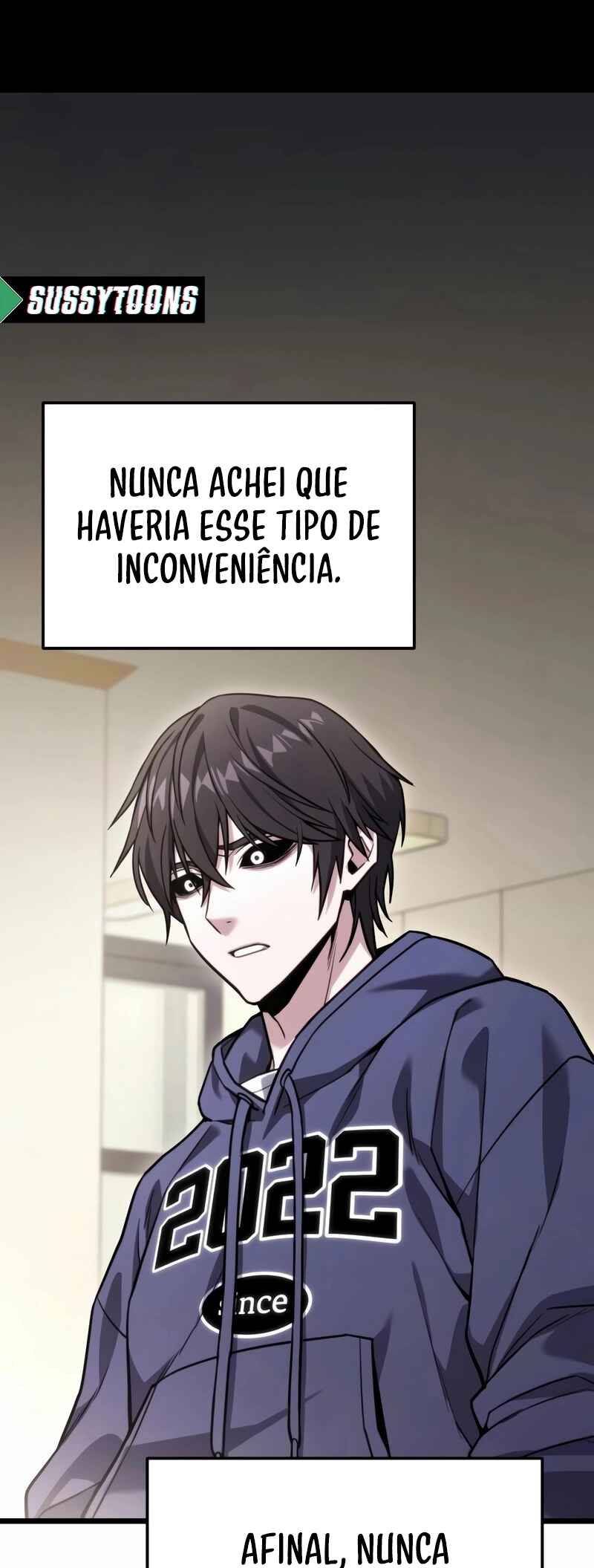 Read The Ultimate Shut-In PT Manga Online