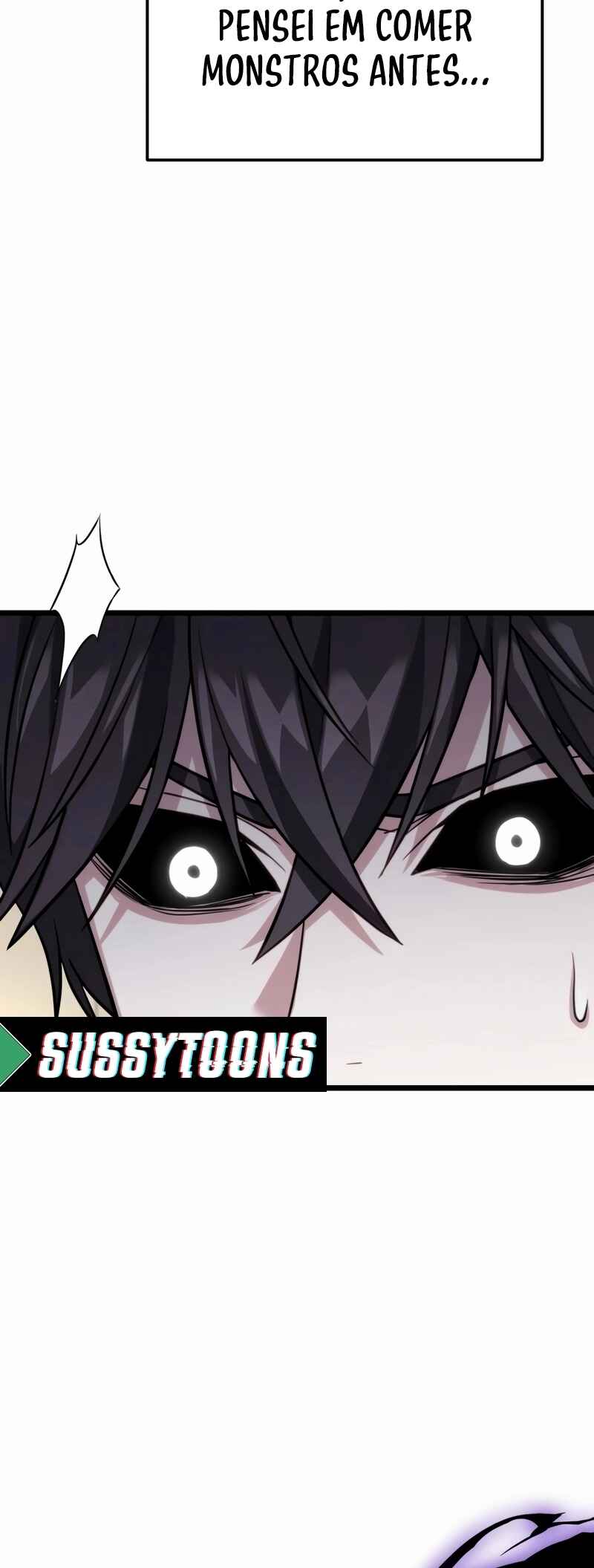 Read The Ultimate Shut-In PT Manga Online