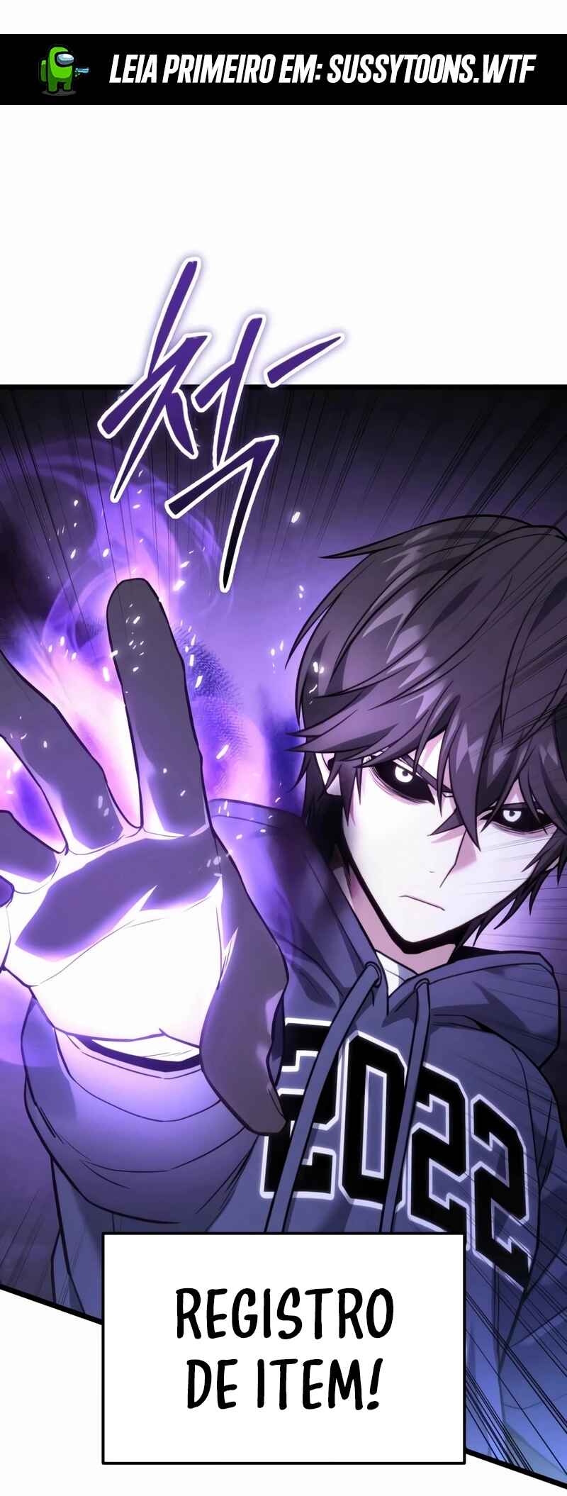 Read The Ultimate Shut-In PT Manga Online