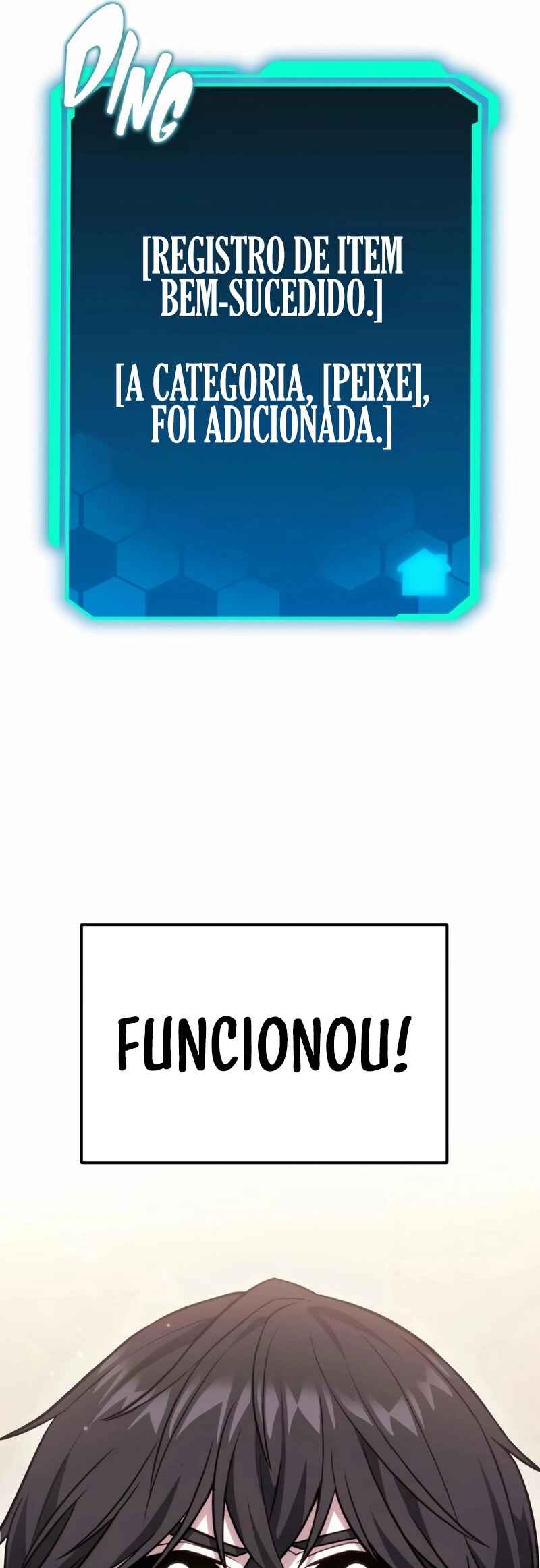 Read The Ultimate Shut-In PT Manga Online