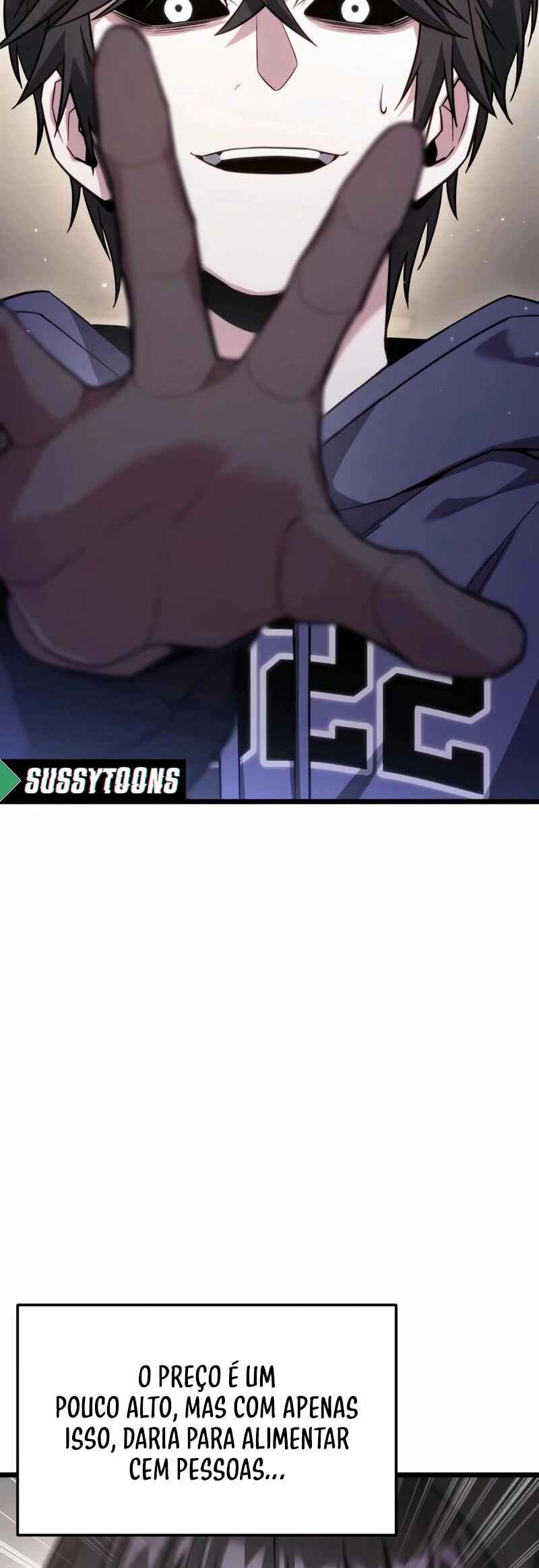 Read The Ultimate Shut-In PT Manga Online