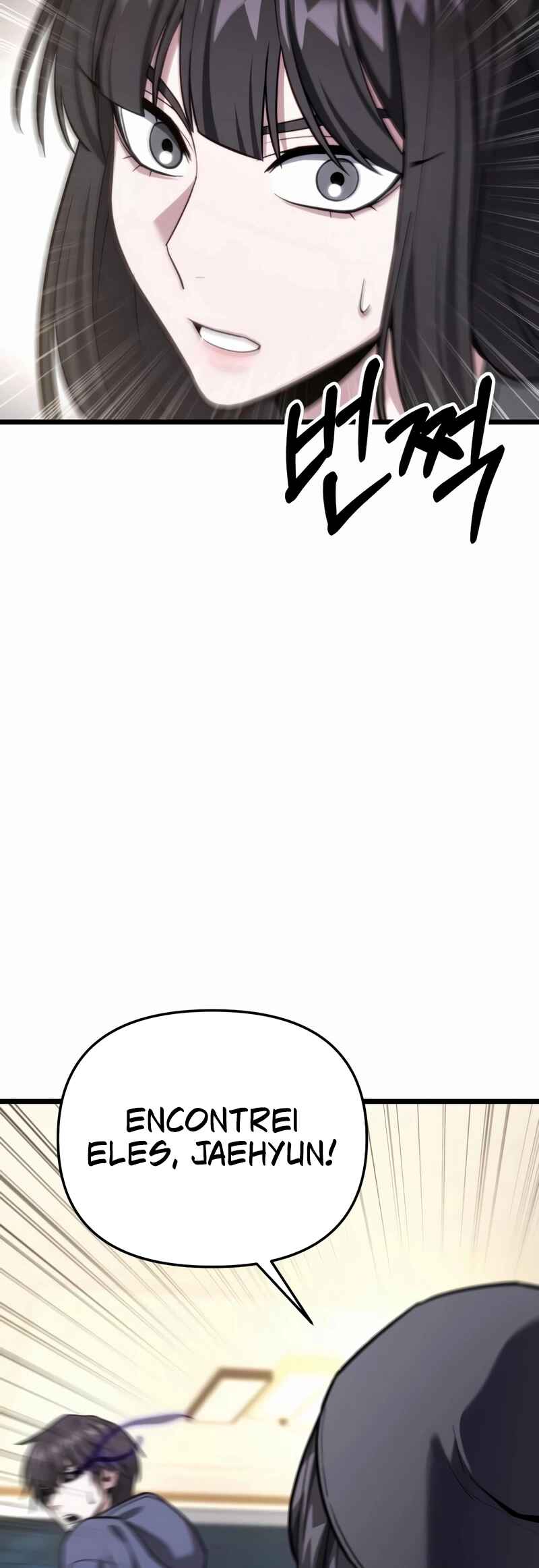 Read The Ultimate Shut-In PT Manga Online