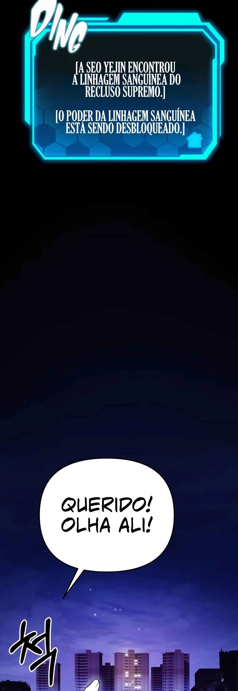 Read The Ultimate Shut-In PT Manga Online