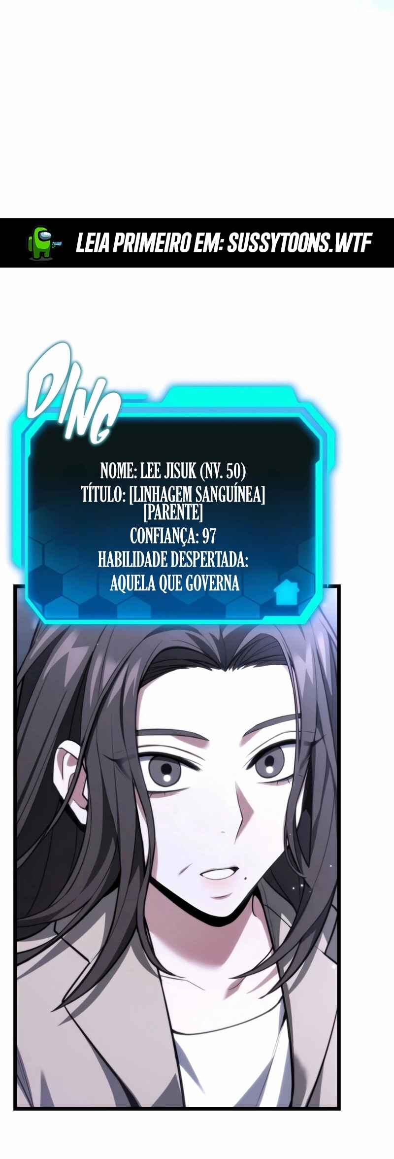 Read The Ultimate Shut-In PT Manga Online