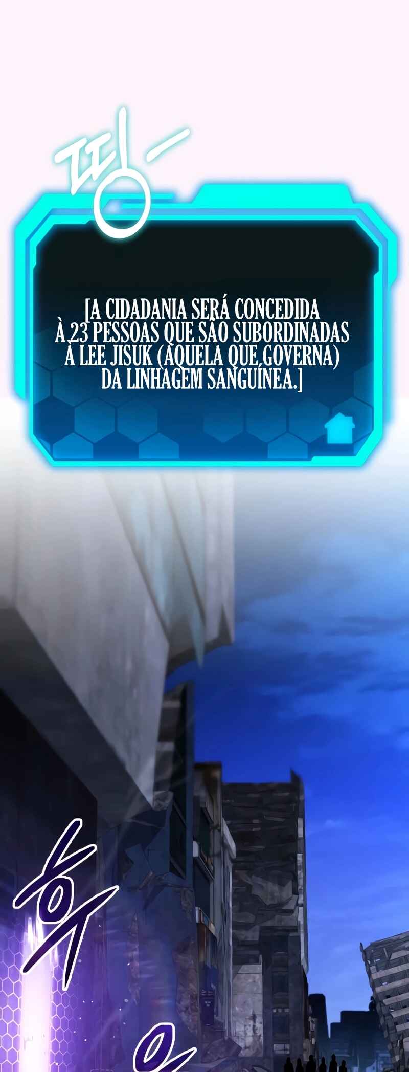 Read The Ultimate Shut-In PT Manga Online