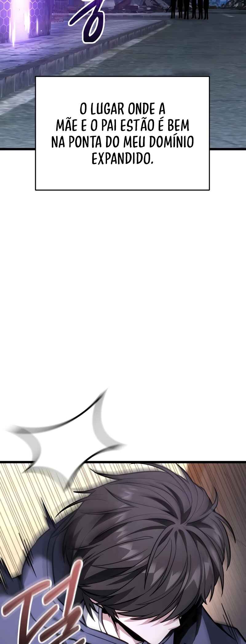 Read The Ultimate Shut-In PT Manga Online