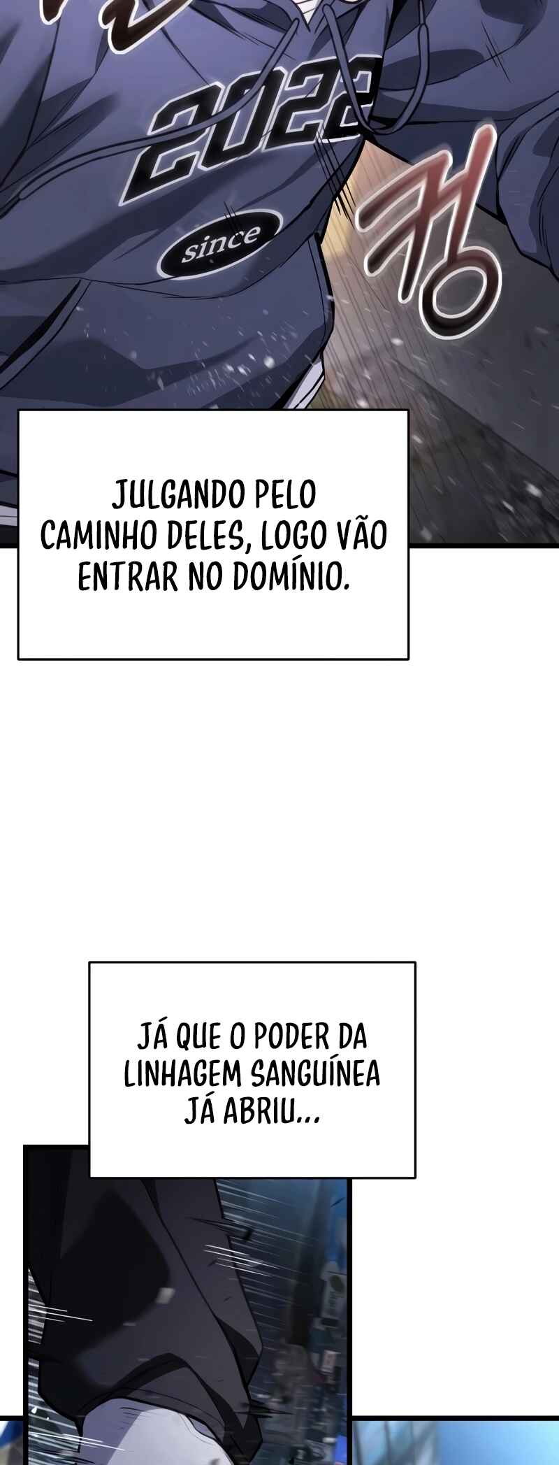 Read The Ultimate Shut-In PT Manga Online