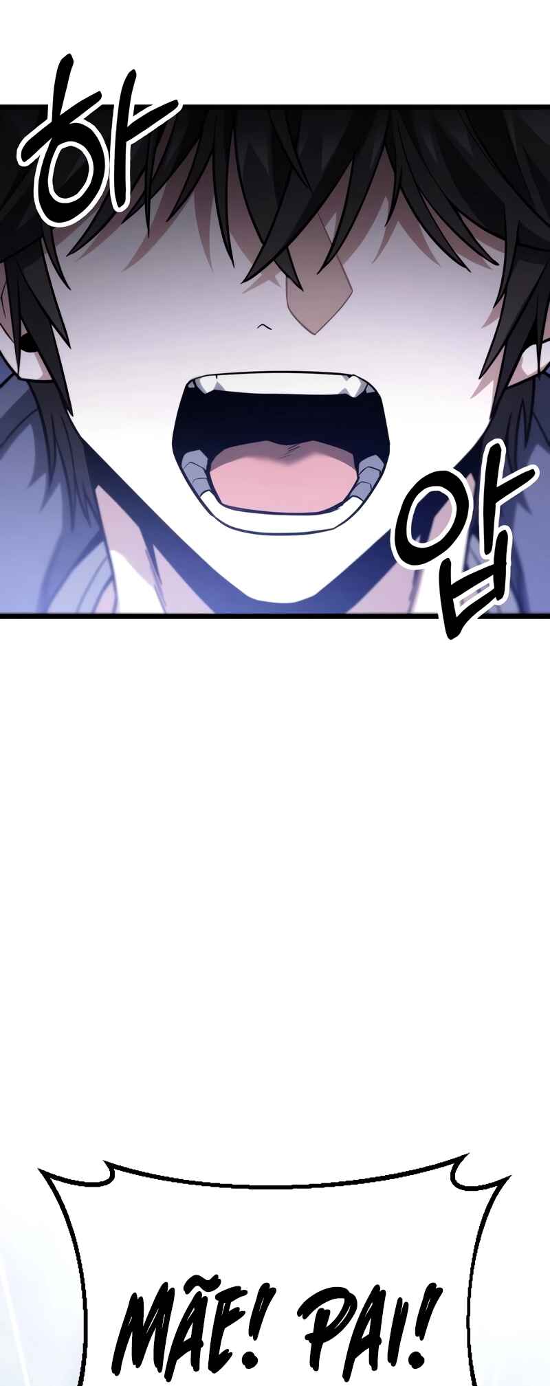 Read The Ultimate Shut-In PT Manga Online