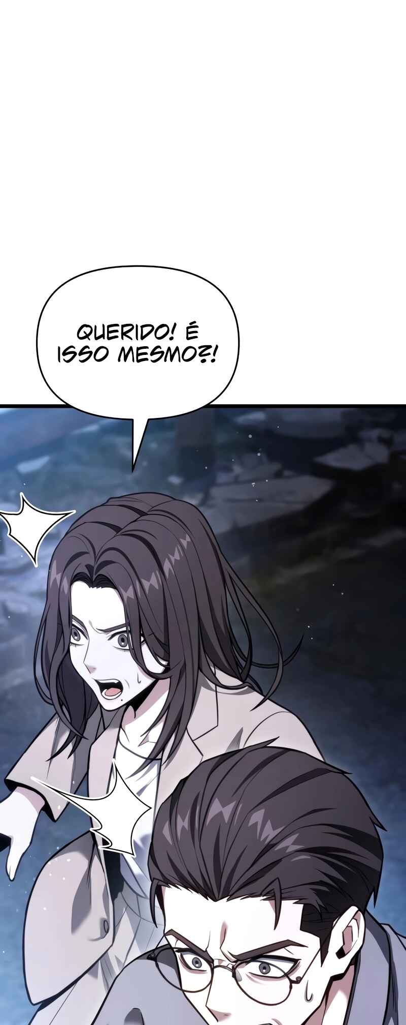 Read The Ultimate Shut-In PT Manga Online